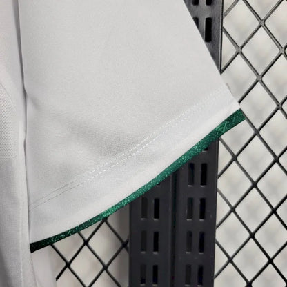 Fluminense 2023/24 Camisola Alternativa – Homem