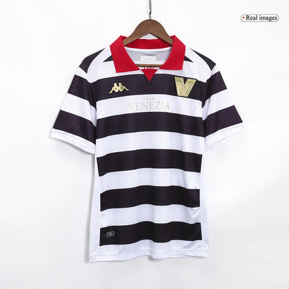 Venezia FC 2023/24 Camisola Terceira – Homem