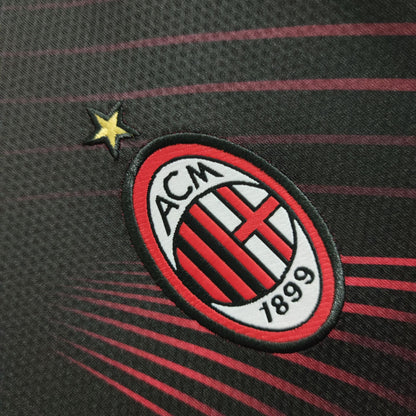 AC Milan 2019/20 Camisola Terceira – Homem