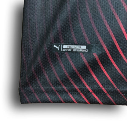 AC Milan 2019/20 Camisola Terceira – Homem