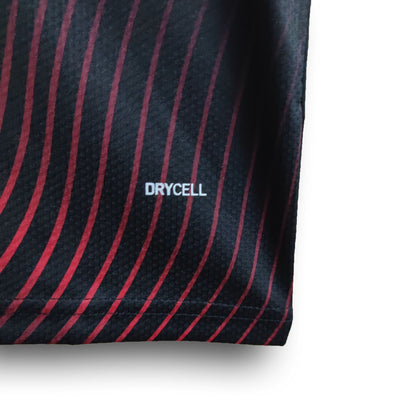 AC Milan 2019/20 Camisola Terceira – Homem