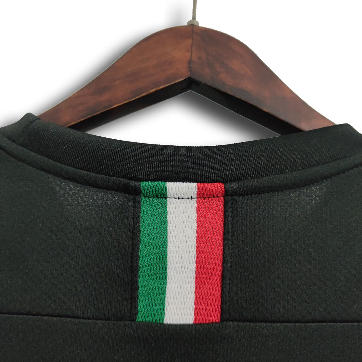 AC Milan 2019/20 Camisola Terceira – Homem