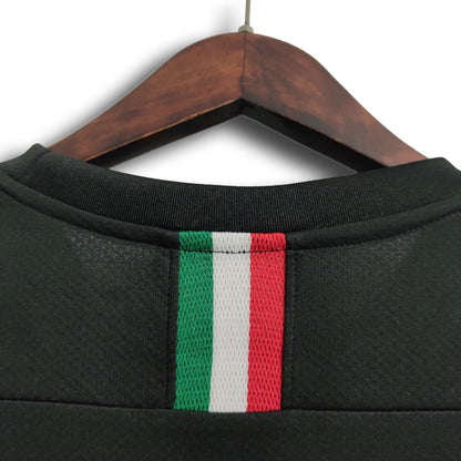AC Milan 2019/20 Camisola Terceira – Homem