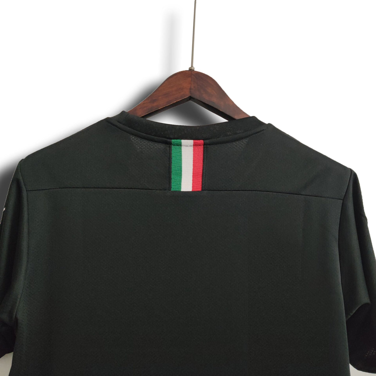 AC Milan 2019/20 Camisola Terceira – Homem