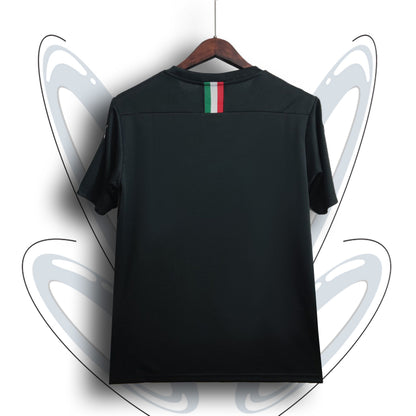 AC Milan 2019/20 Camisola Terceira – Homem