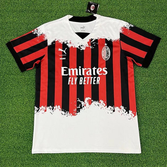 AC Milan 2022/23 Camisola Especial – Homem
