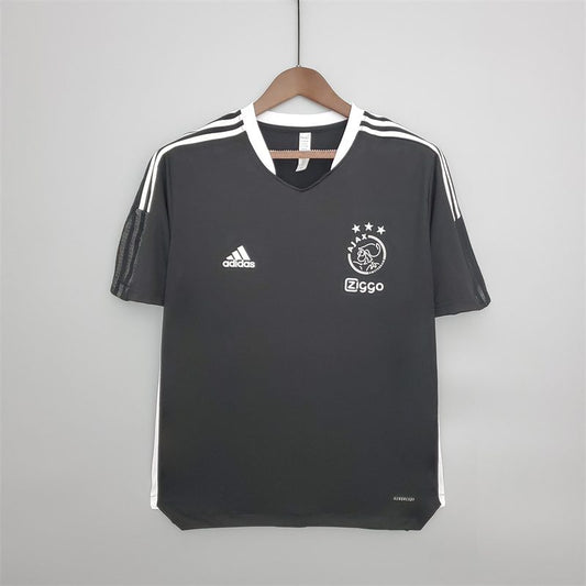 Ajax 2021/22 Camisola de Pré-Jogo – Homem