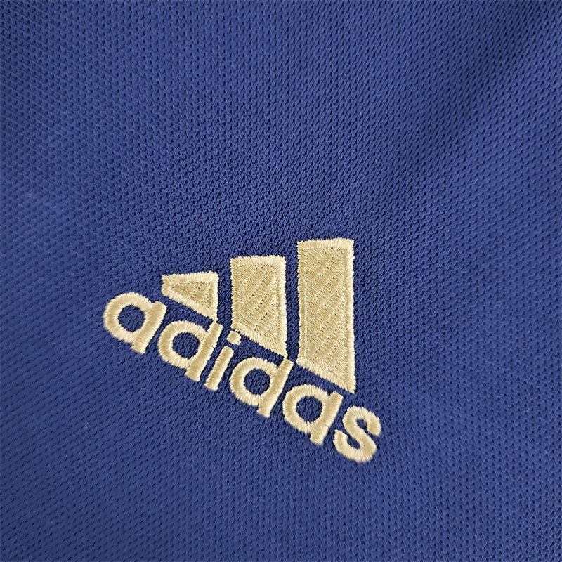 Ajax 2022/23 Camisola Alternativa Boutique – Homem