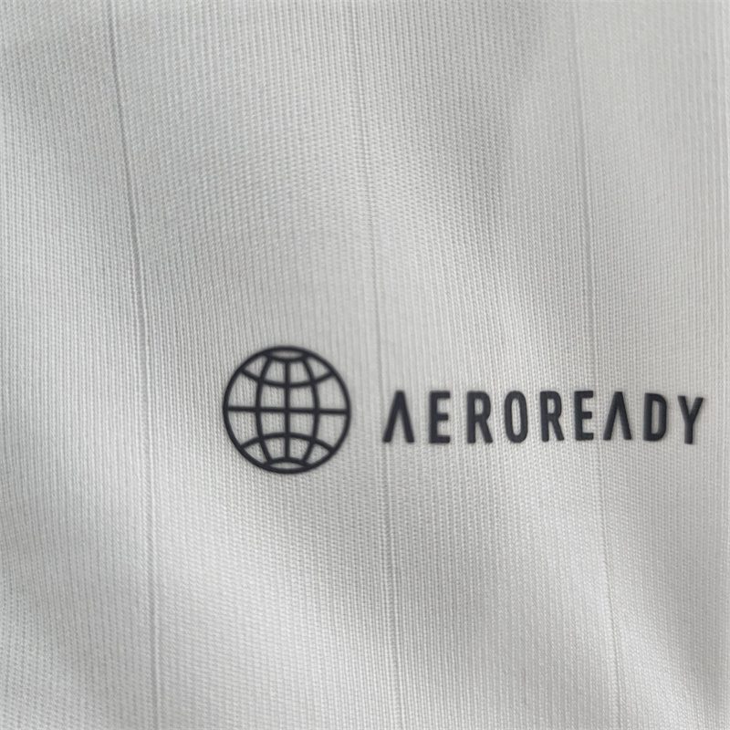 Ajax 2022/23 Camisola Principal Boutique – Homem