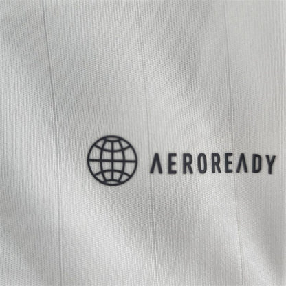 Ajax 2022/23 Camisola Principal Boutique – Homem