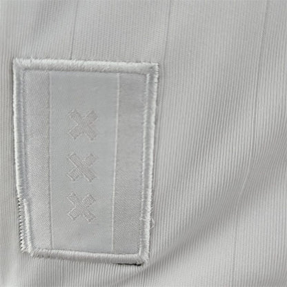 Ajax 2022/23 Camisola Principal Boutique – Homem