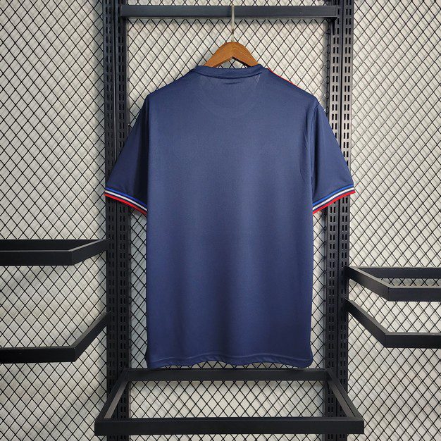 Arsenal 2023/24 Camisola Co-branded – Homem