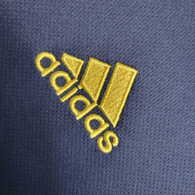 Arsenal 2023/24 Camisola Co-branded – Homem