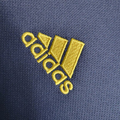 Arsenal 2023/24 Camisola Co-branded – Homem