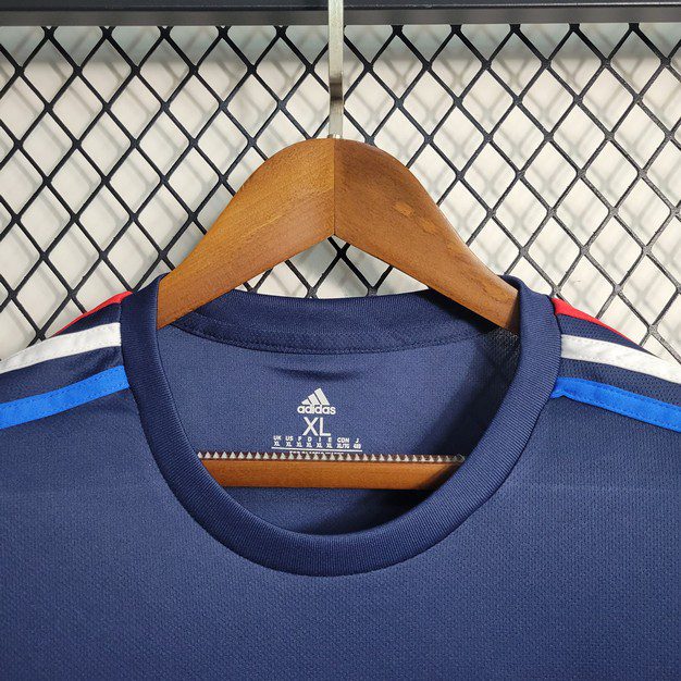 Arsenal 2023/24 Camisola Co-branded – Homem