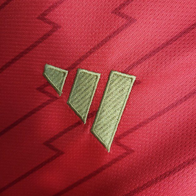 Arsenal 2023/24 Camisola Co-branded – Homem