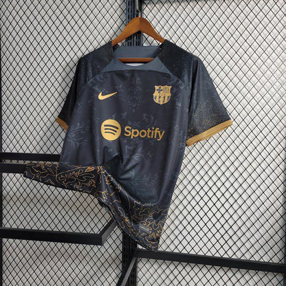Barcelona 2023/24 Camisola Especial – Homem