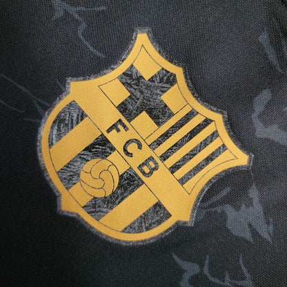 Barcelona 2023/24 Camisola Especial – Homem