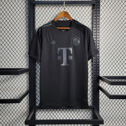 Bayern de Munique 2023/24 Camisola Especial – Homem