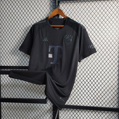 Bayern de Munique 2023/24 Camisola Especial – Homem