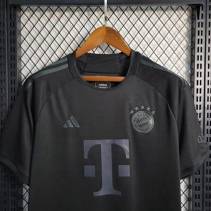 Bayern de Munique 2023/24 Camisola Especial – Homem