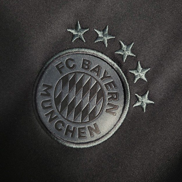 Bayern de Munique 2023/24 Camisola Especial – Homem