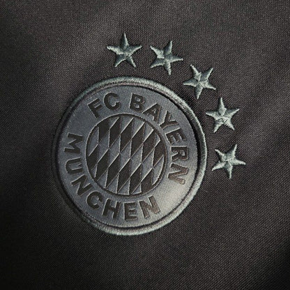 Bayern de Munique 2023/24 Camisola Especial – Homem