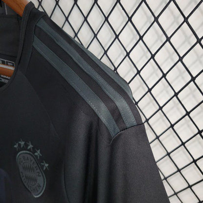 Bayern de Munique 2023/24 Camisola Especial – Homem