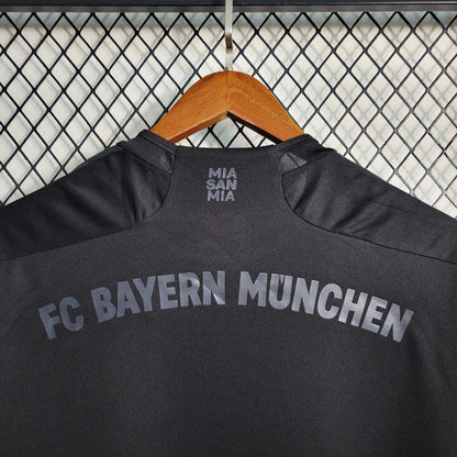 Bayern de Munique 2023/24 Camisola Especial – Homem
