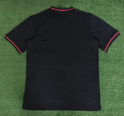 Bélgica 2022/23 Camisola Alternativa Boutique – Homem