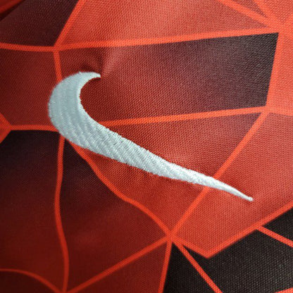 Canadá 2023/24 Camisola Especial – Homem