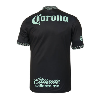 Club America 2022 Camisola Terceira – Homem