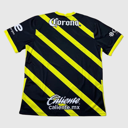 Club America 2022 Camisola de Pré-Jogo – Homem
