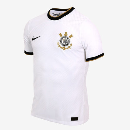 Corinthians 2022 Camisola Principal – Homem
