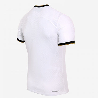 Corinthians 2022 Camisola Principal – Homem