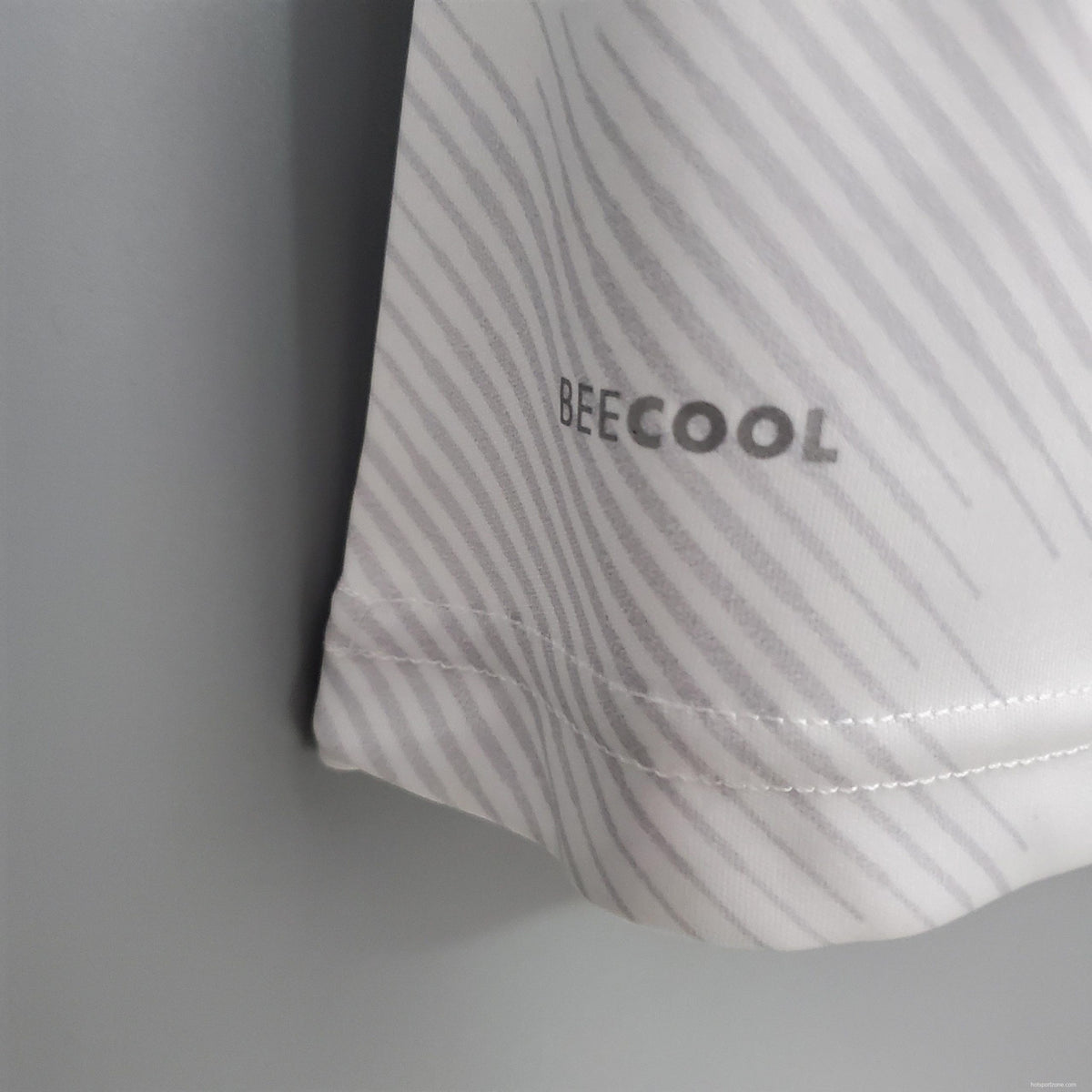 Dinamarca 2020 Camisola Alternativa – Homem