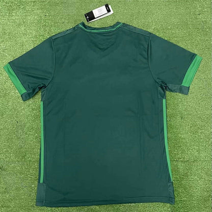 Feyenoord 2021/22 Camisola Especial – Homem