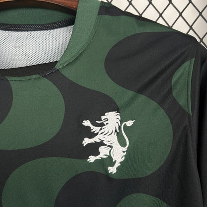 Sporting CP 2025/26 Camisola Terceira – Homem