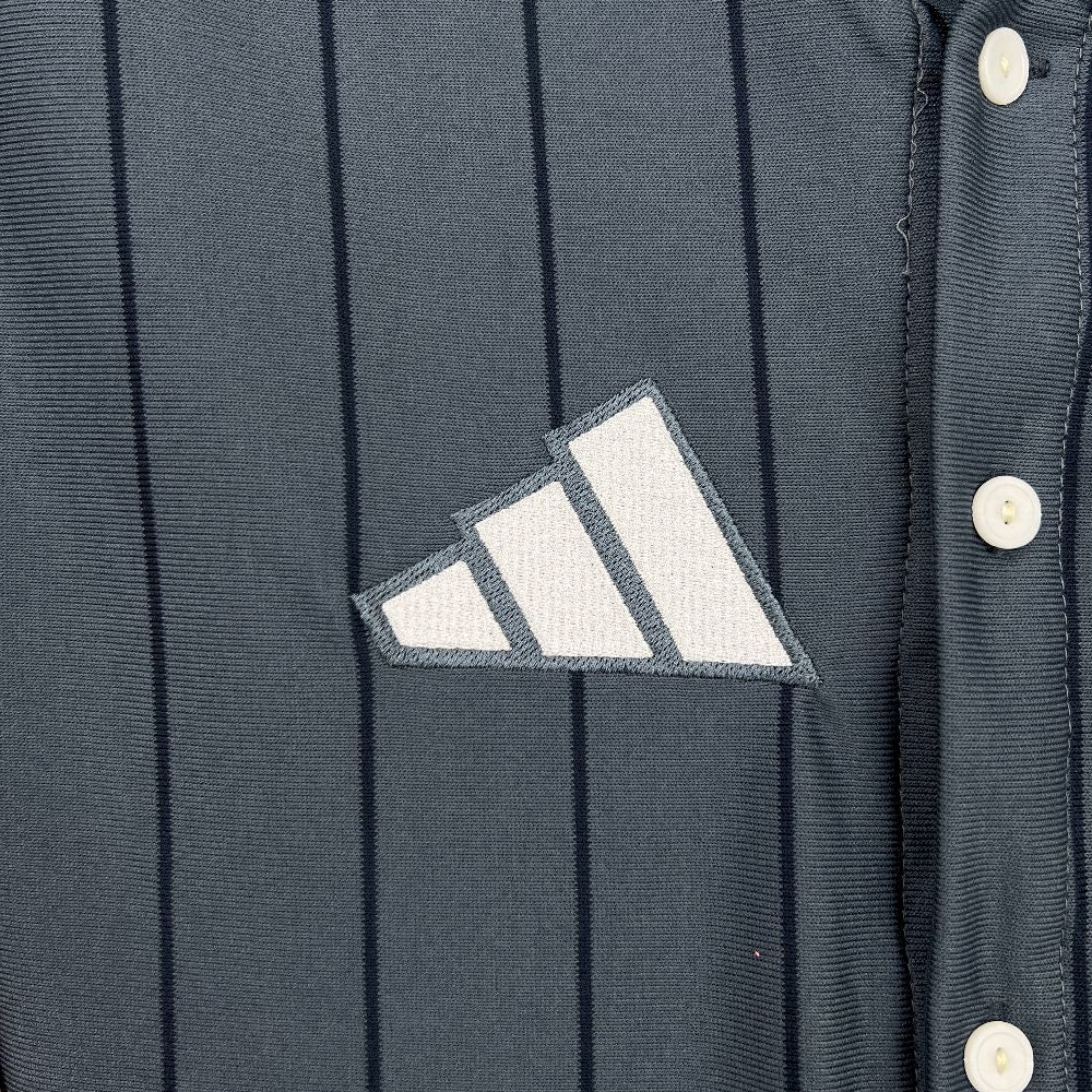Bayern de Munique 2025/26 Camisola Basebol – Homem