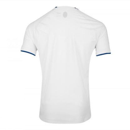 Olympique Marseille 2022/23 Camisola Principal – Homem