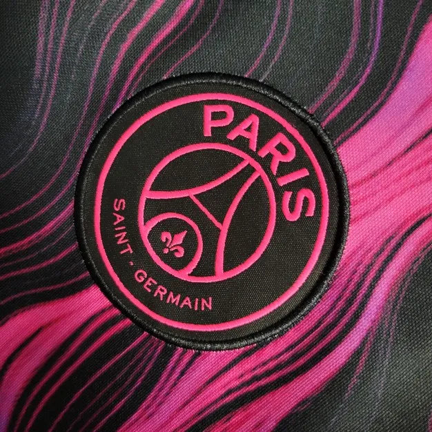 Paris Saint-Germain 2023-24 Especial Camisola – Homem