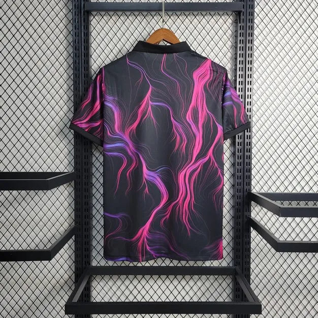 Paris Saint-Germain 2023-24 Especial Camisola – Homem
