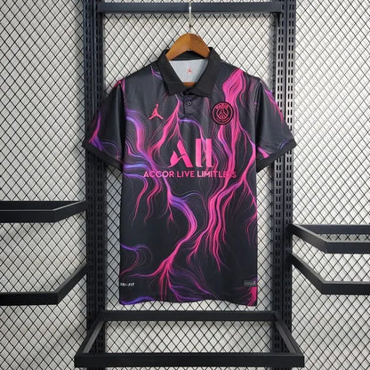 Paris Saint-Germain 2023-24 Especial Camisola – Homem