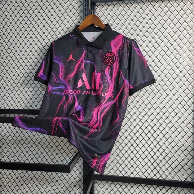 Paris Saint-Germain 2023-24 Especial Camisola – Homem