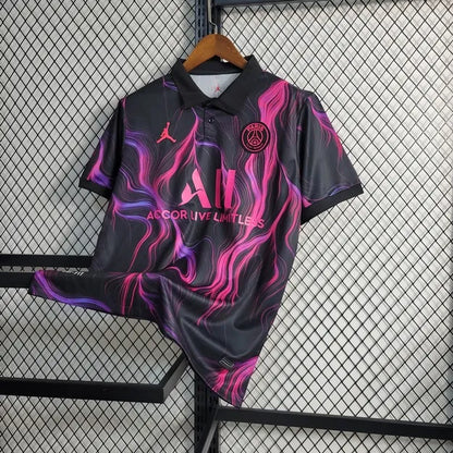 Paris Saint-Germain 2023-24 Especial Camisola – Homem