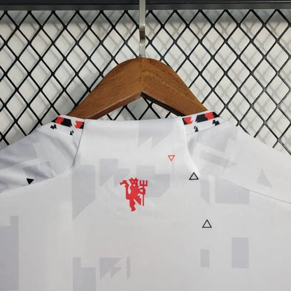 Paris Saint-Germain 2023-24 Especial Camisola – Homem