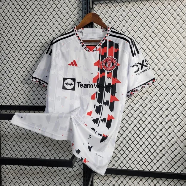 Paris Saint-Germain 2023-24 Especial Camisola – Homem