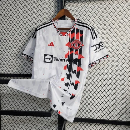 Paris Saint-Germain 2023-24 Especial Camisola – Homem