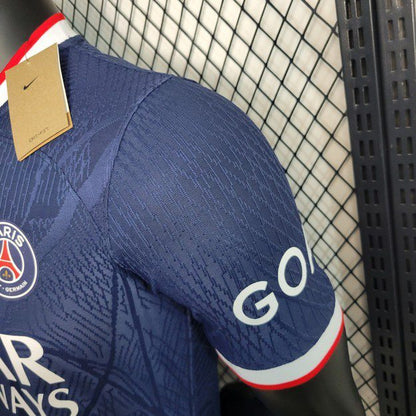 Paris Saint-Germain 2023/24 Camisola Especial – Homem
