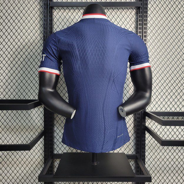 Paris Saint-Germain 2023/24 Camisola Especial – Homem
